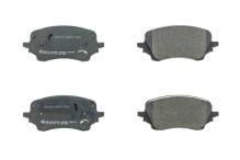 AISIN BPFD-7003